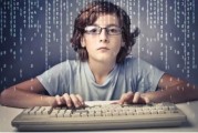 如何認識投資中的風險與安全問題？認識風險安全問題對投資有什么意義？
