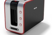 如何驗收家電產品？洗衣機驗收標準是什么？