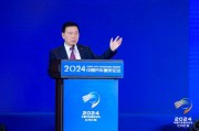 廣汽曾慶洪反對價格內卷，自曝裁員不少