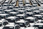 如何認識汽車相關證件用途？汽車合格證對車輛有何重要作用？