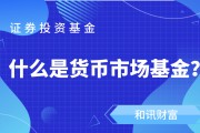 如何定義非意外概念范圍？非意外定義對(duì)保險(xiǎn)有何影響？