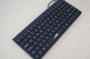如何正確為usb充電？usb充電有哪些注意事項？