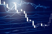 期貨軋差的合理范圍如何確定？確定軋差合理范圍的方法有哪些？