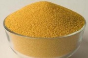 如何計算豆粕期權的盈虧？盈虧計算受哪些因素影響？