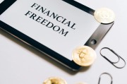 如何理解特定代碼含義？金融領域有何指代？