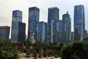 深圳工資如何計算？深圳工資計算依據是什么？