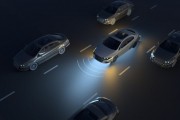 如何安全拆除汽車導(dǎo)航面板？拆除后如何進行后續(xù)處理？