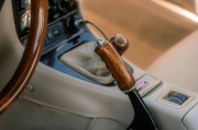 如何計算汽車保養費用？這些費用有哪些影響因素？