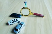 美國宣布將提高部分中國商品的301關(guān)稅，商務(wù)部回應(yīng)！