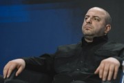 美俄會談聚焦黑海航行安全 特朗普力促俄烏停火