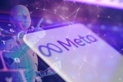 Meta將推遲發布一款名為Behemoth的旗艦AI模型