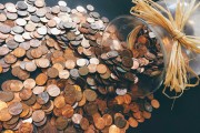 如何進行白銀現貨投資并實現盈利？現貨投資中有哪些關鍵策略值得采用？