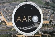 美國國防部發(fā)布“UFO 年度報(bào)告”：有 21 份目擊報(bào)告尚無法解釋