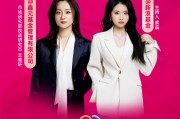 視頻｜鑫元基金王雅軒：美妝國貨、健康管理和潮玩手辦或成蛇年投資主線