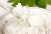 如何評估綿白糖的利潤空間？這種利潤空間受哪些因素影響？