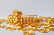 期貨的交易策略有哪些？這些策略存在哪些風險因素？