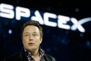 馬斯克和SpaceX因違反安全報(bào)告規(guī)則面臨審查