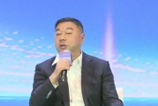 瀘州老窖總經(jīng)理林鋒：國窖1573當(dāng)年無法跟茅臺和五糧液競爭，因?yàn)楫?dāng)時5、60歲的人固定消費(fèi)了