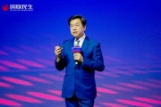 李開復：AI時代會讓每個App都比人更聰明
