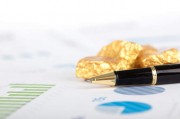 如何學習貴金屬黃金白銀術語知識？這些術語有何作用？