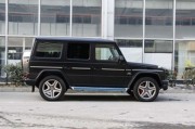 奔馳自動駐車如何開啟？奔馳自動駐車功能的使用場景有哪些？