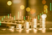保險業(yè)2024年成績單：總資產35.9萬億同比增兩成，人身險公司賠付支出1.15萬億