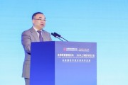 金融如何靈活地響應(yīng)科技創(chuàng)新需求？王文靈：新型舉國(guó)體制是關(guān)鍵所在
