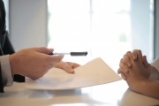 如何計算工傷級數(shù)？工傷級數(shù)計算有什么標準？