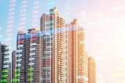 如何理解房地產(chǎn)市場現(xiàn)象并做出合理判斷？這些現(xiàn)象背后的邏輯是什么？