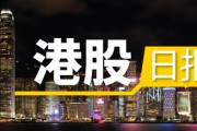 重回升勢，大漲超600點！