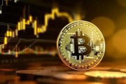 突發(fā)?比特幣大跳水?牛市結(jié)束了？