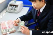 為什么銀行理財產品收益率公布存在滯后性？