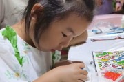 好博會 | 5歲小朋友多次來打卡！這家“小眾產品”在好博會火了