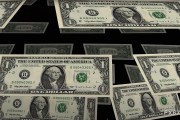 美元反彈或遇阻？關注美聯儲降息與技術支撐位
