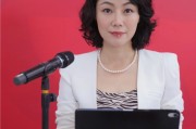 萬科換代：A股最貴女董秘全身而退？