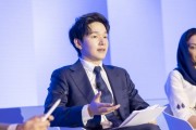 對話中國生物制藥謝承潤：AI讓藥物研發從“大海撈針”變“精準制導”
