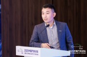 時代電服崔碩：第二臺車一定買“換電車”，對女生特別友好