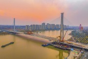 陸挺：明年財政政策會更積極，但“怎么花錢”更重要