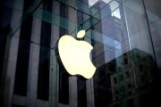 只剩蘋果iPhone還在堅持8GB內存！安卓旗艦要全面淘汰