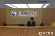 如何看待溫州的期權發展情況？溫州的期權市場有哪些特點？