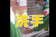 如何進行模型交易測試？測試結果對交易有何指導意義？