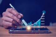 如何理解基金產(chǎn)品的收益波動？這些波動對長期投資有什么啟示？