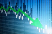 如何理解期貨換手率？換手率在期貨交易中有何價值？