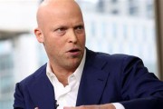 激進投資者梅斯特將加入Illumina董事會 基因測序巨頭高層洗牌