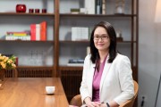 銀行存款和教育基金如何規劃？