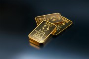 皮棉期貨價格如何變化？這種價格變化受哪些因素影響？