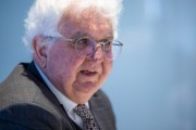 歐洲央行管委Holzmann：目前看不到降息的理由
