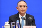 重磅！山西省省長金湘軍被查