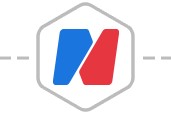 特朗普、普京、澤連斯基最新消息傳來！