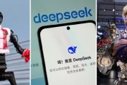 80多位跨國企業巨頭齊聚釣魚臺，釋放何種信號？